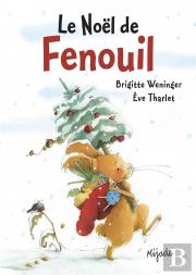 Le Noël De Fenouil