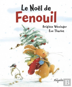 Bertrand.pt - Le Noël De Fenouil