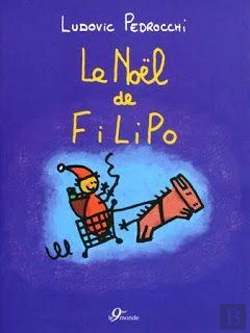 Bertrand.pt - Le Noel De Filipo