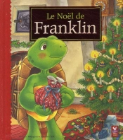 Le Noël De Franklin