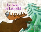 Le Noël De Léopold