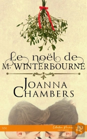 Le Noël De M. Winterbourne