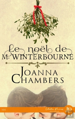 Bertrand.pt - Le Noël De M. Winterbourne