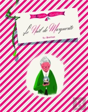 Le Noël De Marguerite