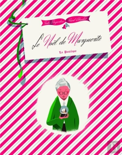 Bertrand.pt - Le Noël De Marguerite