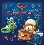 Le Noel De Martin, Mon Histoire Du Soir