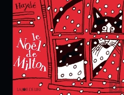Bertrand.pt - Le Noël De Milton