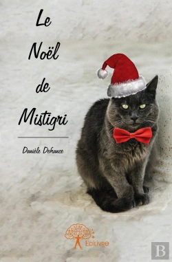 Bertrand.pt - Le Noël De Mistigri