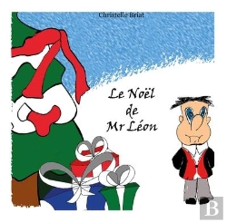 Bertrand.pt - Le Noel De Mr Leon