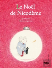 Le Noël De Nicodème
