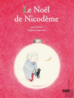 Bertrand.pt - Le Noël De Nicodème