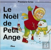 Le Noël De Petit Ange