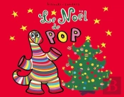 Le Noël De Pop