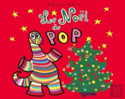 Bertrand.pt - Le Noël De Pop