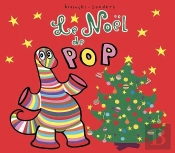 Le Noël De Pop