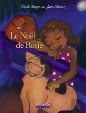 Le Noël De Rosie