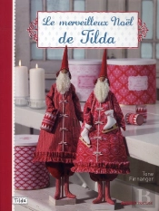 Le Noel De Tilda