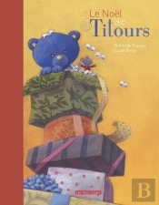 Le Noël De Titours