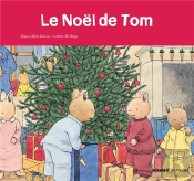 Le Noël De Tom