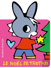 Le Noël De Trotro