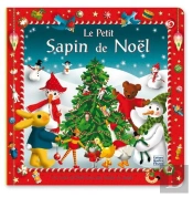 Le Noel Des Jouets