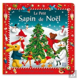 Bertrand.pt - Le Noel Des Jouets