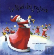 Le Noël Des Joujoux