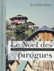 Le Noël Des Pirogues