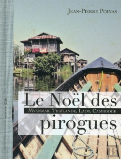 Bertrand.pt - Le Noël Des Pirogues