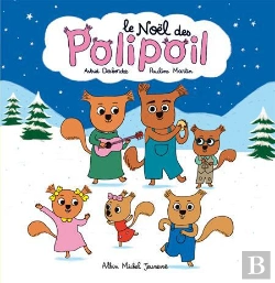 Bertrand.pt - Le Noel Des Polipoil