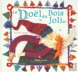 Bertrand.pt - Le Noel Du Bois Joli