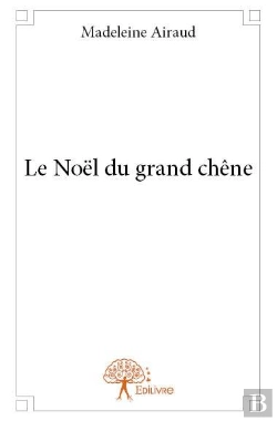 Bertrand.pt - Le Noel Du Grand Chene