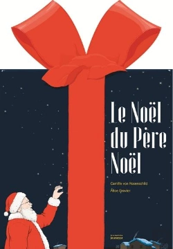 Bertrand.pt - Le Noël Du Père Noël