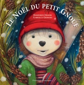 Le Noël Du Petit Gnouf