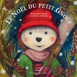 Bertrand.pt - Le Noël Du Petit Gnouf