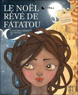Bertrand.pt - Le Noel Reve De Fatatou