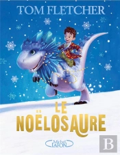 Le Noelosaure