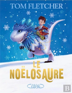 Bertrand.pt - Le Noelosaure