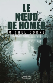 Le Noeud De Homer