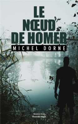 Bertrand.pt - Le Noeud De Homer
