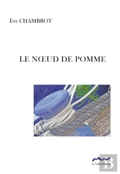 Le Noeud De Pomme