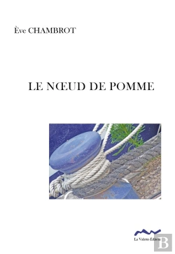 Bertrand.pt - Le Noeud De Pomme
