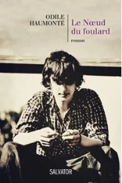 Le Noeud Du Foulard
