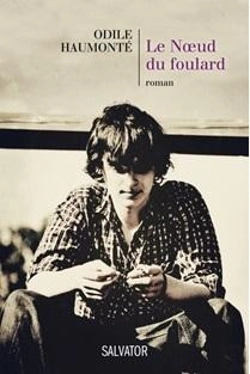 Bertrand.pt - Le Noeud Du Foulard