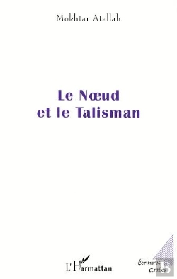 Bertrand.pt - Le Noeud Et Le Talisman