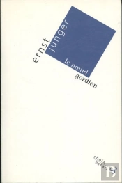 Le Noeud Gordien
