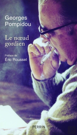 Bertrand.pt - Le Noeud Gordien