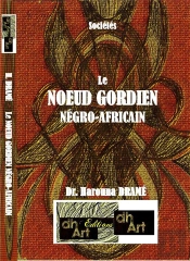 Le Noeud Gordien Negro-Africain