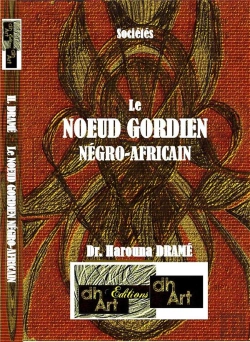 Bertrand.pt - Le Noeud Gordien Negro-Africain