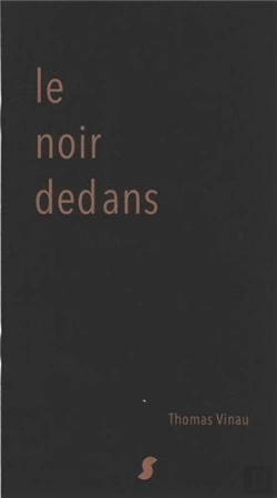 Bertrand.pt - Le Noir Dedans